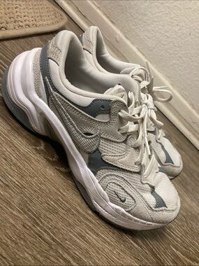 Nike A8l